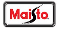 Maistro