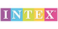 Intex