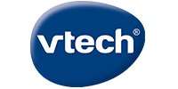 vetech