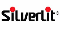 SilverLit